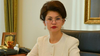 Фотография к новости: Биыл 2 мыңнан астам әлеуметтік жоба іске қосылады  