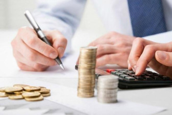 Фотография к новости: Несие беру. Банктер қандай кәсіпорындарға күмәнмен қарайды?