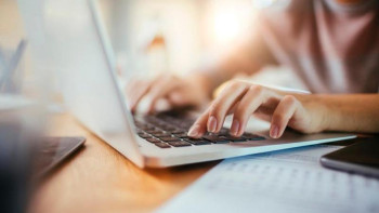 Фотография к новости: Биыл мемлекеттік БАҚ-тың бірыңғай порталы іске қосылады 