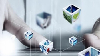 Фотография к новости: Жаңа оқу жылынан бастап 91 инновациялық бағдарлама енгізіледі 