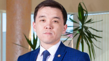 Фотография к новости: Бұл қазақ даласында ежелден болған құбылыс – ерікті