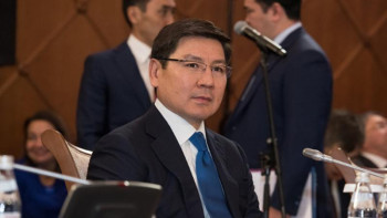 Фотография к новости: Жыл сайын 30 мың IT-маманға қажеттілік туындайды  