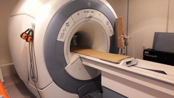 Фотография к новости: Қазақстанда 135 томограф жұмыс істейді 