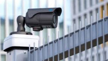 Фотография к новости: Қарағандының барлық мектептеріне бейнебақылау камералары орнатылады 