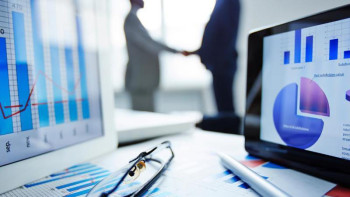 Фотография к новости: "БЖК - 2025" бойынша несие көлемі 7 млрд теңгеге ұлғайтылды