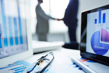 Фотография к новости: "БЖК - 2025" бойынша несие көлемі 7 млрд теңгеге ұлғайтылды