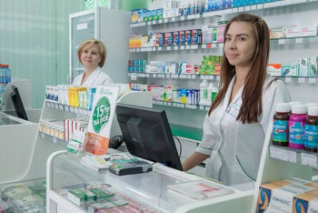 Фотография к новости: Цой: Дәрі-дәрмекті қымбатқа сатқандар жауапқа тартылады