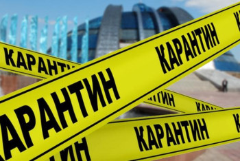 Фотография к новости: 5 шілдеден бастап қай салаға шектеу енгізіледі?