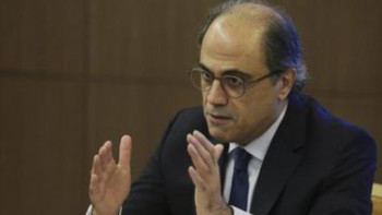 Фотография к новости: Пандемия экономикалық шокқа әкелді – сарапшы  