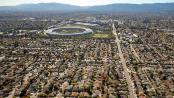 Фотография к новости: Кремний алқабында жұмыс істеу үшін не істеу керек?