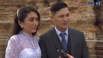 Фотография к новости: Елорда ешқандай қалаға ұқсамайды – тұрғындар пікірі  