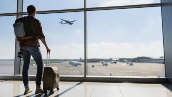 Фотография к новости: Түркия Қазақстан азаматтарының кіруіне шектеу енгізді – Ластаев 