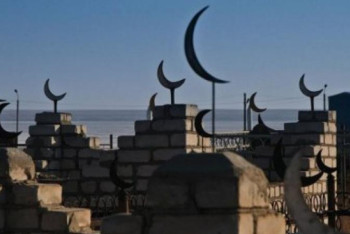 Фотография к новости: Жаназа  және жерлеу рәсіміне қатысты талаптар 