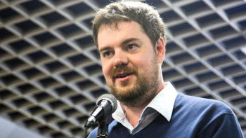 Фотография к новости: Сарапшы Елбасы бастамалары туралы айтты