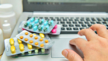 Фотография к новости: Министр заңсыз дәрі саудасы анықталған өңірлерді атады 