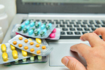 Фотография к новости: Министр заңсыз дәрі саудасы анықталған өңірлерді атады 