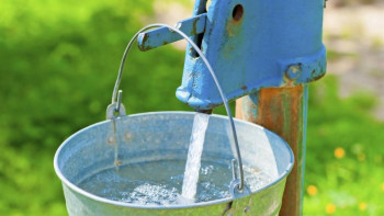 Фотография к новости: 2021 жылы бородулихалықтар ауыз сумен 100 пайыз қамтылады