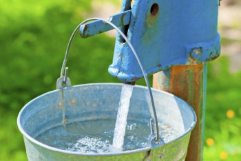 Фотография к новости: 2021 жылы бородулихалықтар ауыз сумен 100 пайыз қамтылады