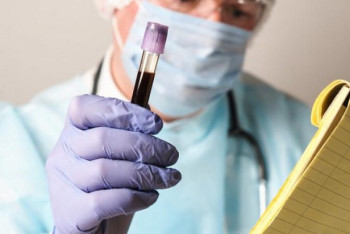 Фотография к новости: COVID-19. Қанша қаражат бөлінді?