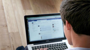 Фотография к новости: Әлеуметтік желіде жалған ақпарат таратқандар бойынша 86 қылмыстық іс қозғалды