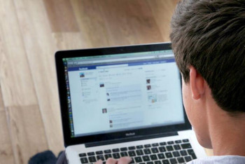 Фотография к новости: Әлеуметтік желіде жалған ақпарат таратқандар бойынша 86 қылмыстық іс қозғалды