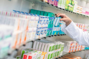 Фотография к новости: Мың теңге тұратын дәріні 15 мыңға сатып жатқандар бар - Байғұлов 