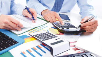 Фотография к новости: Бизнесті қолдау мақсатында 43 шара қолға алынған