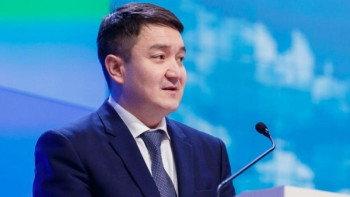 Фотография к новости: Коронавируспен күресуге 192 млрд теңге бөлінді