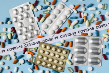 Фотография к новости: Өңірде дәрі тапшылығы жоқ – облыс әкімі