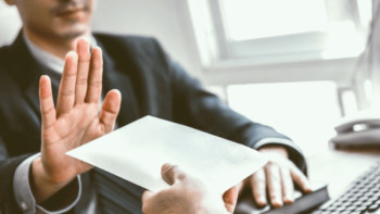 Фотография к новости: 42 500 теңге алғандарға енді несие берілмейді: Бұл қаншалықты рас?