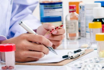 Фотография к новости: Дәрі сатып алуға жергілікті бюджеттен 700 млн теңге бөлдік – Сапарбаев 