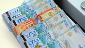 Фотография к новости: Ақмола облысында коронавируспен күреске қосымша 1,7 млрд теңге бөлінді