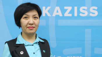 Фотография к новости: Президент елді толғандырған мәселелерге тоқталды – сарапшы