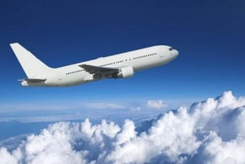 Фотография к новости: Дәрі алдырту үшін Ресейге екі, Үндістанға бір жүк борты жіберіледі – министр  