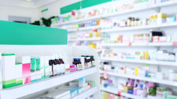 Фотография к новости: Қостанайды дәрі-дәрмекпен қамтамасыз ету үшін меморандум жасадық - әкім