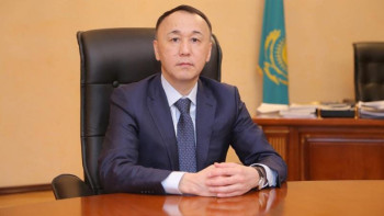 Фотография к новости: Қазақстандағы коронавирусты ең аз жұқтырған облыстың ахуалы қандай? 