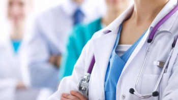 Фотография к новости: Маңғыстау облысында дәрігерлер жетіспейді