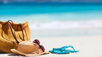 Фотография к новости: Еңбек демалысы деген сөзді ұмытыңдар – Тоқаев