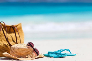 Фотография к новости: Еңбек демалысы деген сөзді ұмытыңдар – Тоқаев