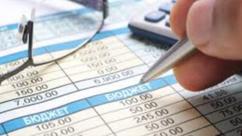 Фотография к новости: 2021 жылға арналған бюджет шығындарын оңтайландыру жұмыстары басталды – Тоқаев  