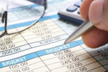 Фотография к новости: 2021 жылға арналған бюджет шығындарын оңтайландыру жұмыстары басталды – Тоқаев  