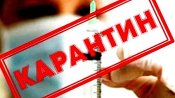 Фотография к новости: Сарапшы: Карантиннің ұзақтығы мемлекеттің шұғыл әрекеттерінің тиімділігіне байланысты