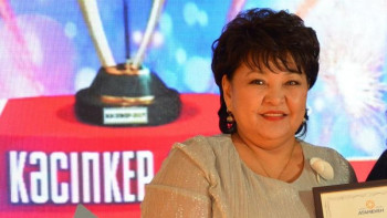 Фотография к новости: Президенттің тапсырмалары тиянақты орындалса, жағдай реттеледі - сарапшы