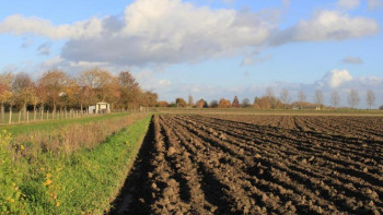 Фотография к новости: Жерді алдың ба, оны игер – Тоқаев