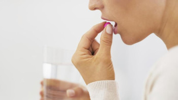 Фотография к новости: ﻿COVID-19: Симптомсыз науқастар қалай емделеді?