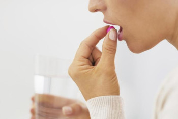 Фотография к новости: ﻿COVID-19: Симптомсыз науқастар қалай емделеді?