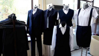 Фотография к новости: Оқушылардан бірыңғай форма кию талап етілмейді - БҒМ