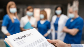 Фотография к новости: COVID-19: Қазақстанның емдеу хаттамасының Ресейдікінен айырмашылығы қандай?