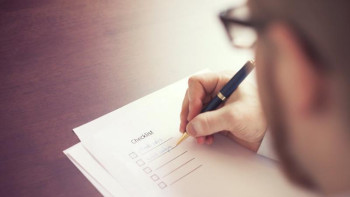 Фотография к новости: Жұмыс берушілер, қызметкерлер туралы мәліметтерді жинай беріңіздер  – министр