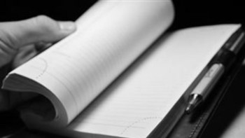 Фотография к новости: Бақилық болған ақпарат саласының майталмандары  